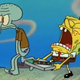 Illustration for article titled Kazakhstan Warns Children Against Noted Hooligan, SpongeBob SquarePants